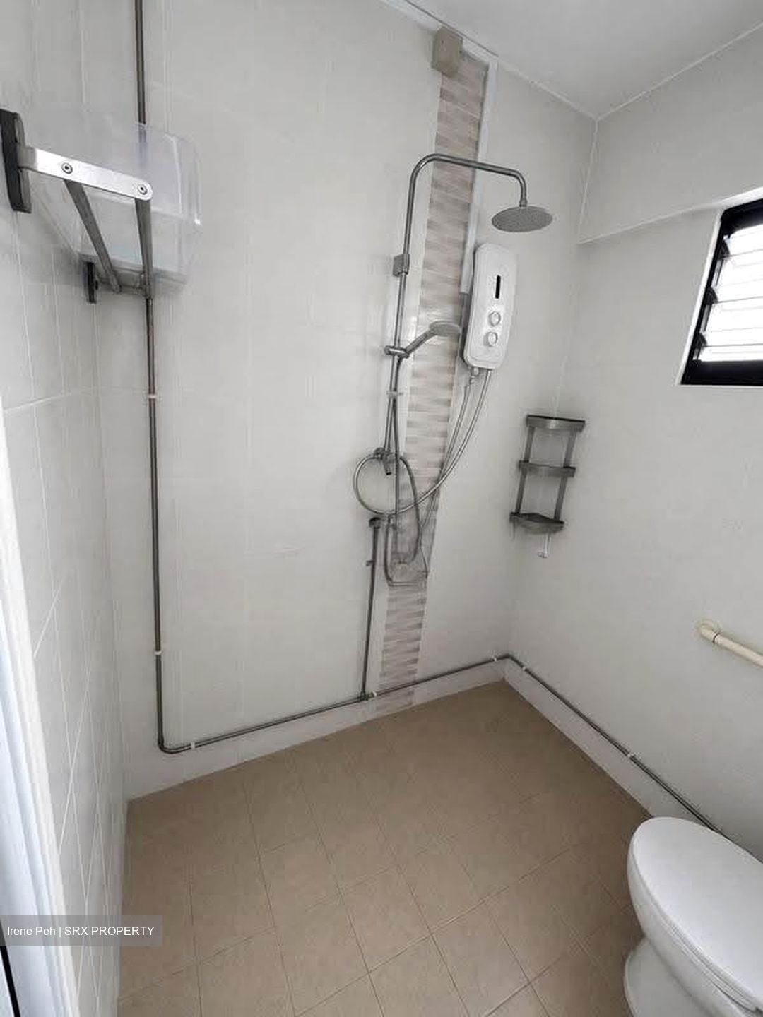 Blk 447 Jurong West Street 42 (Jurong West), HDB 4 Rooms #609176341